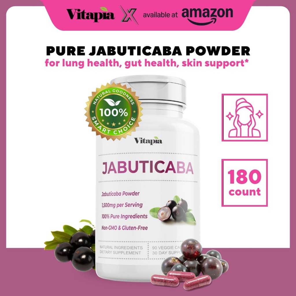 vitapia-jabuticaba-fruit-powder-suppleme-2.jpg