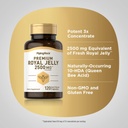 piping-rock-royal-jelly-capsules-2500-mg-4.jpg