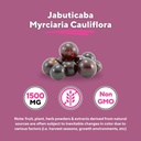 vitapia-jabuticaba-fruit-powder-suppleme-4.jpg
