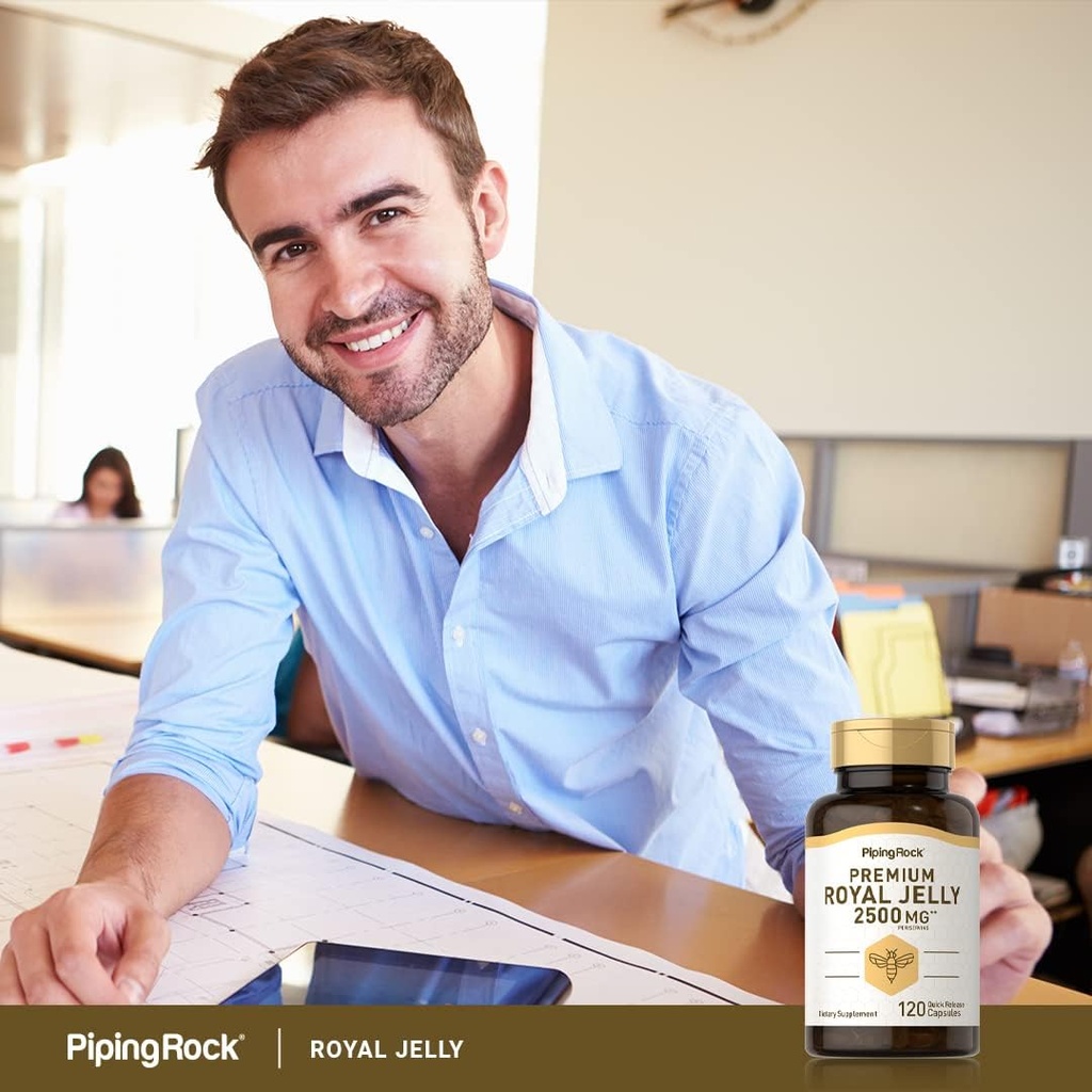 piping-rock-royal-jelly-capsules-2500-mg-6.jpg