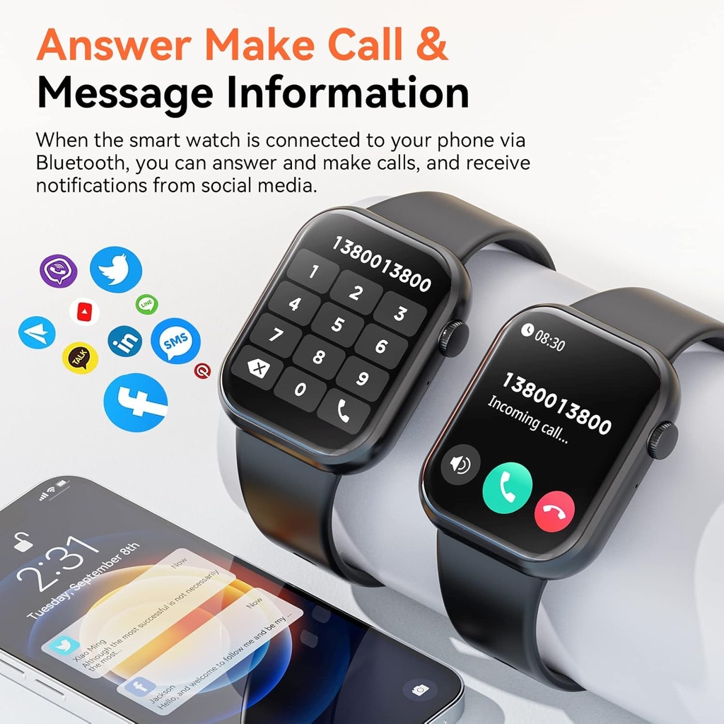 hwagol-smart-watch-answermake-call-185in-2.jpg