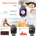 hwagol-smart-watch-answermake-call-185in-4.jpg