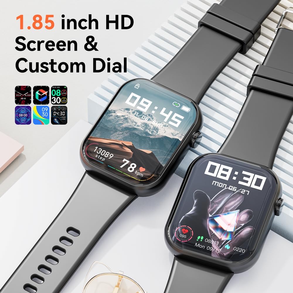 hwagol-smart-watch-answermake-call-185in-5.jpg