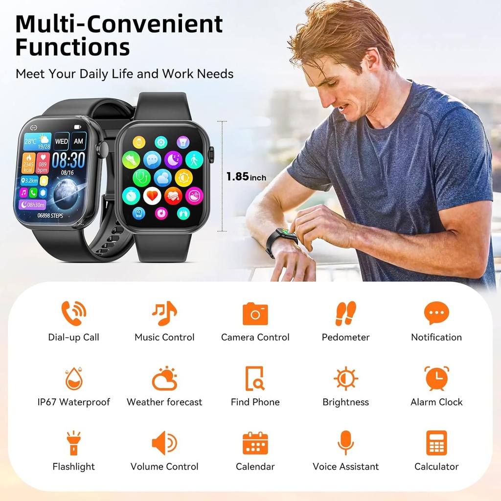 hwagol-smart-watch-answermake-call-185in-6.jpg