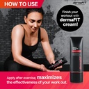 sculpt-muscle-maintenance-body-cream---s-3.jpg