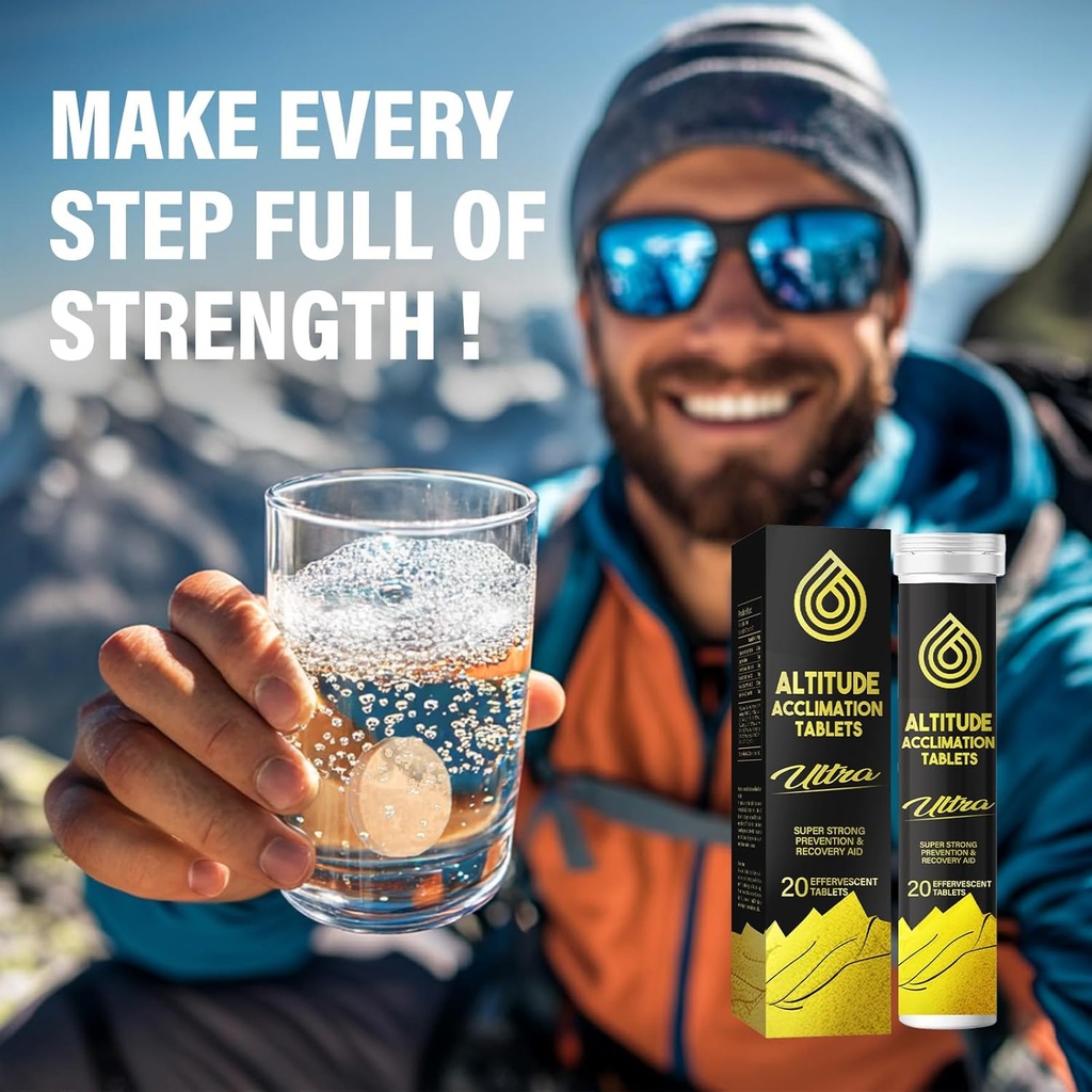 altitude-sickness-prevention-tablets-sup-3.jpg