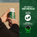 sierrasil-joint-formula-14TM---promotes--4.jpg