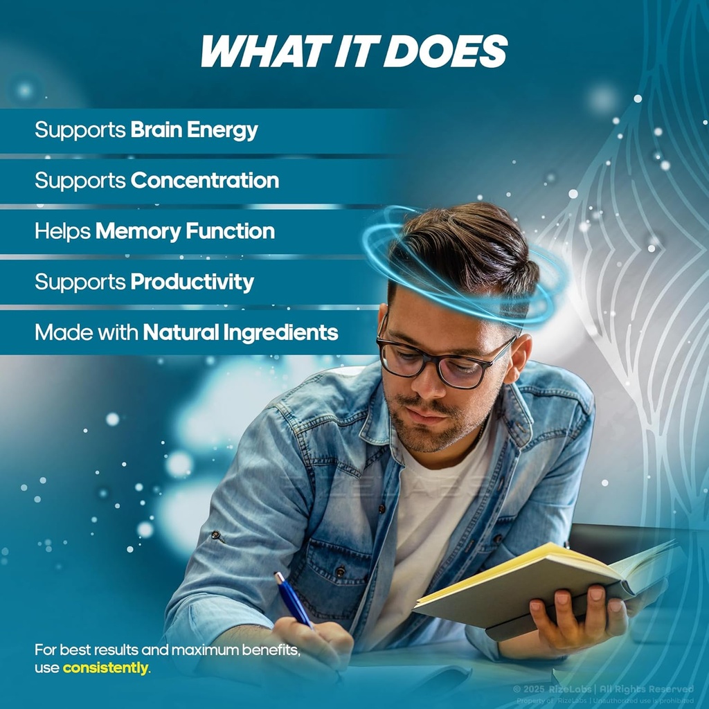 rize-labs---cognitive-complex-capsules-d-4.jpg
