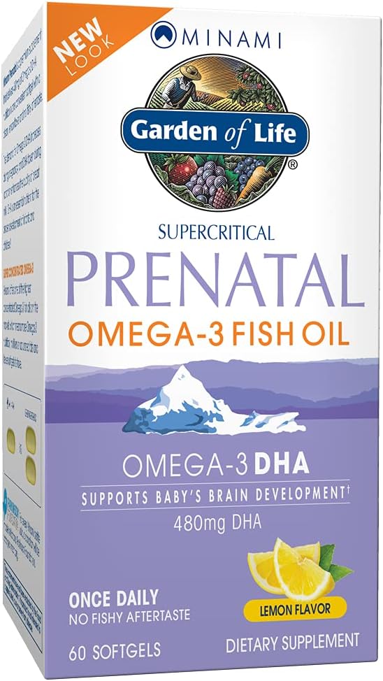 garden-of-life-womens-prenatal-multivita-5.jpg