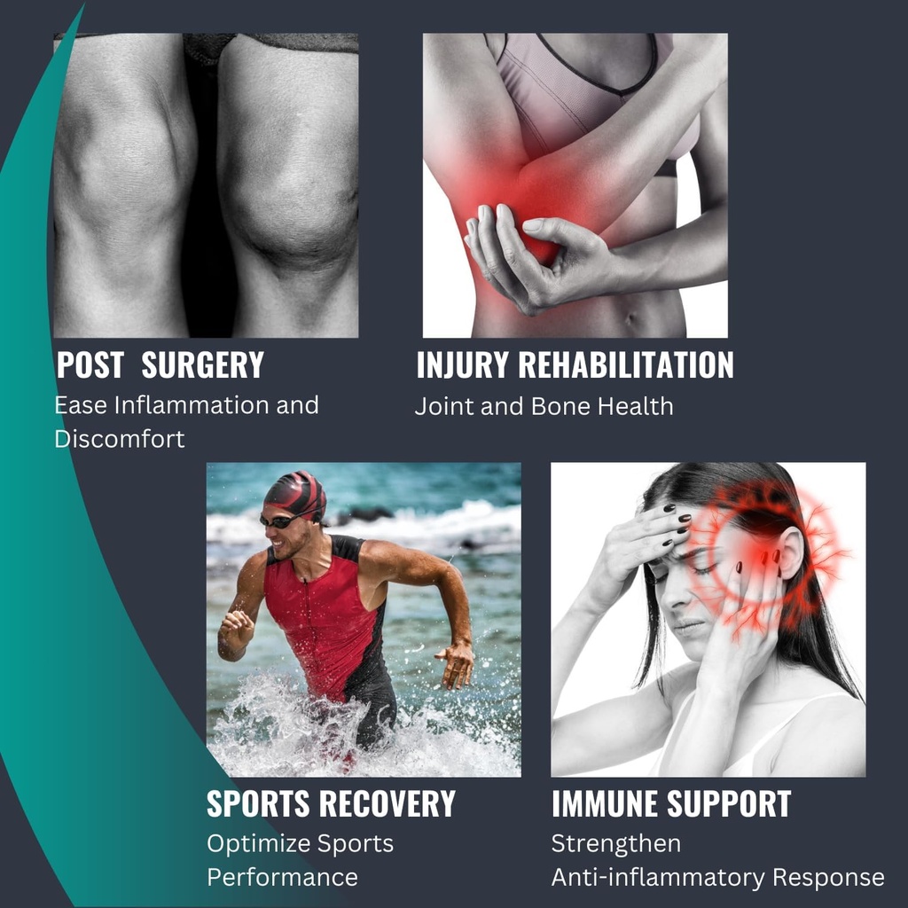 instant-pain-relief-roll-on-with-4-lidoc-2.jpg