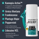 instant-pain-relief-roll-on-with-4-lidoc-3.jpg