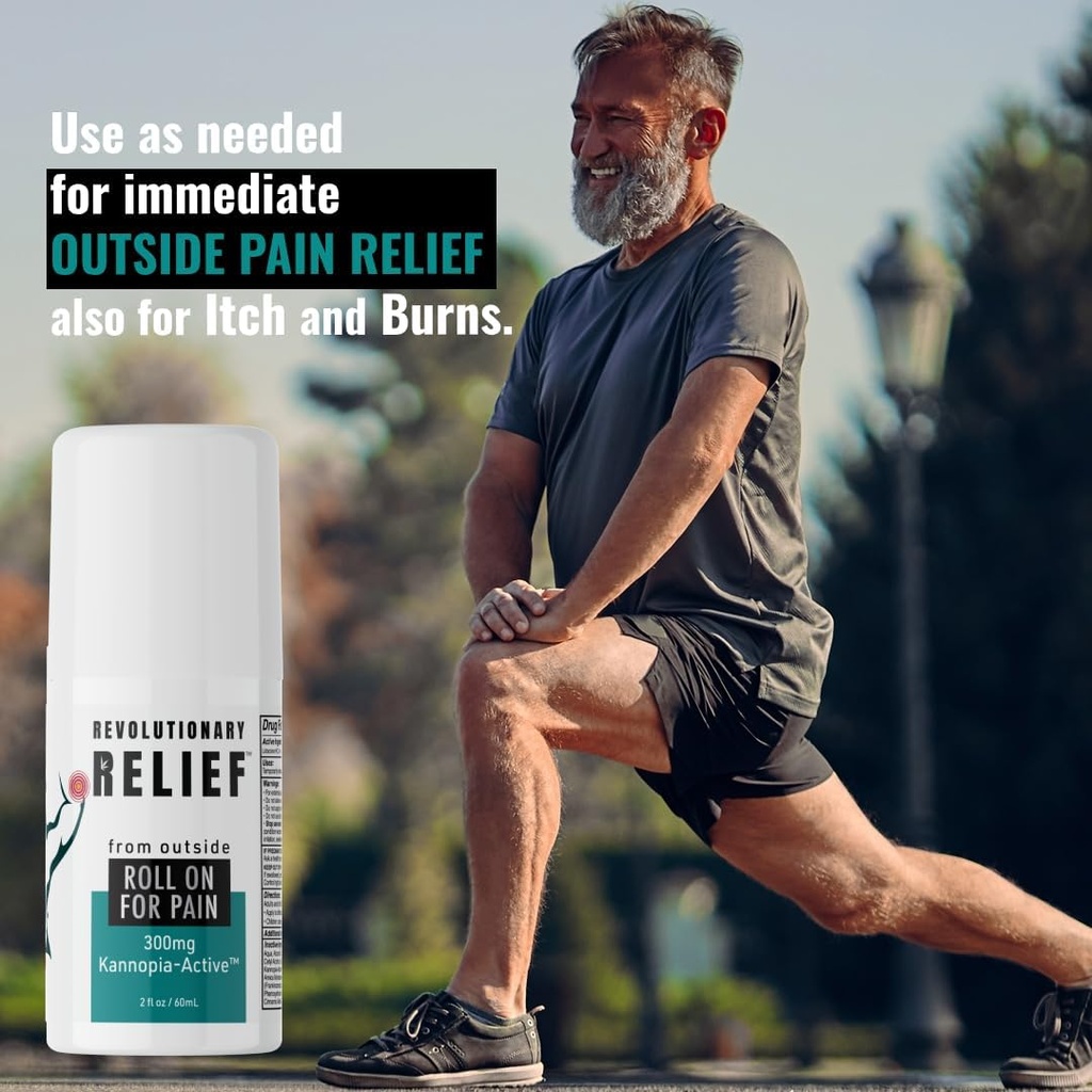 instant-pain-relief-roll-on-with-4-lidoc-4.jpg
