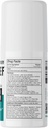instant-pain-relief-roll-on-with-4-lidoc-5.jpg
