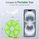 weekly-pill-organizer-2-pack-portable-pi-5.jpg