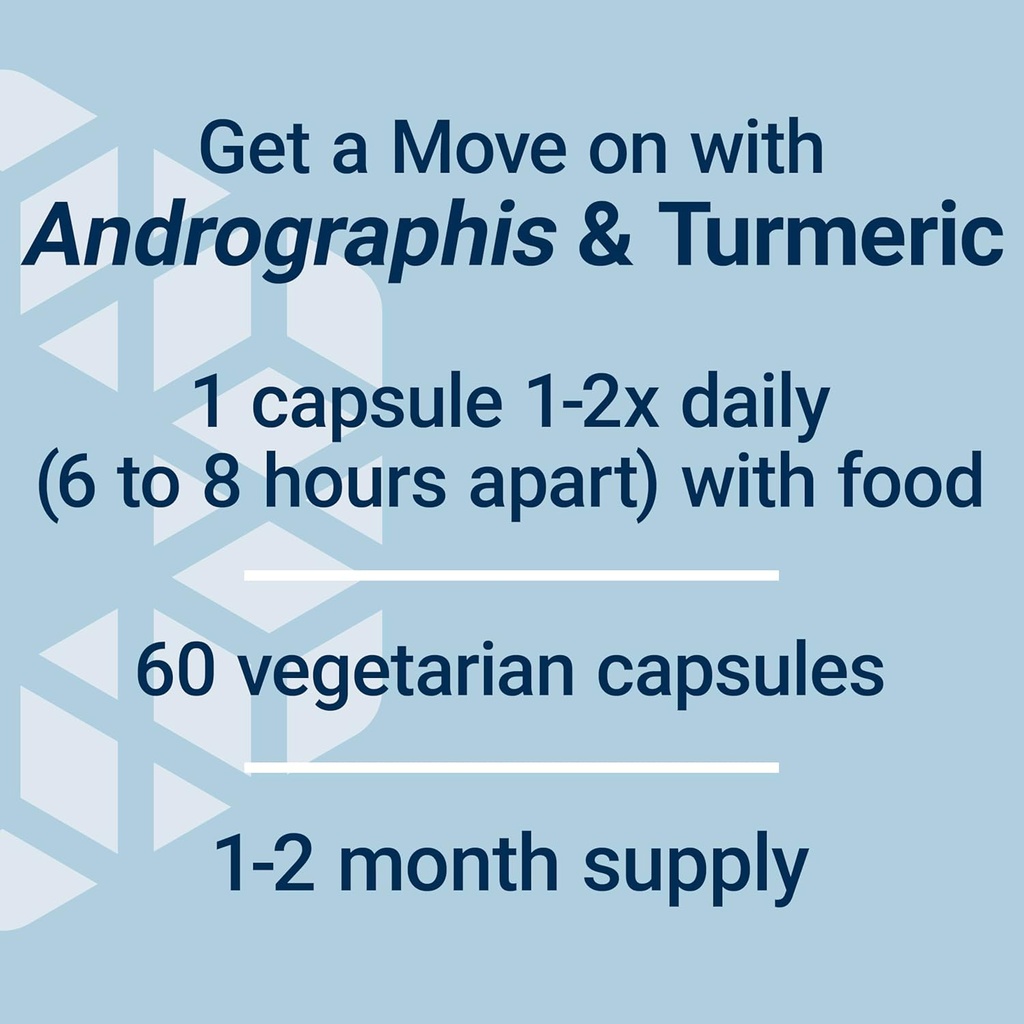 life-extension-arthro-immune-joint-suppo-5.jpg