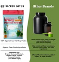 sunlife-organics-grass-fed-whey-protein--5.jpg
