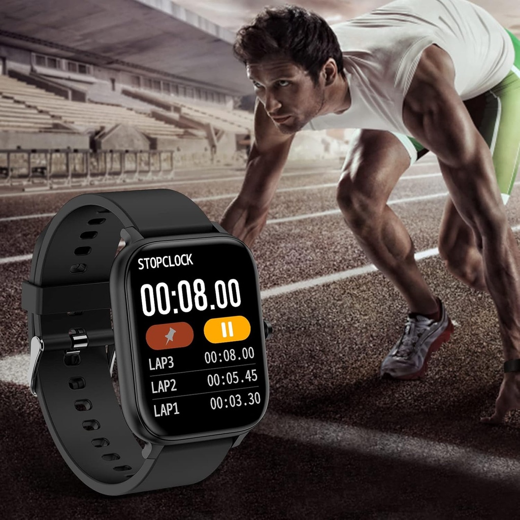 smart-watch-for-men-women-compatible-wit-3.jpg