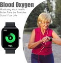 smart-watch-for-men-women-compatible-wit-4.jpg