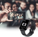 smart-watch-for-men-women-compatible-wit-5.jpg