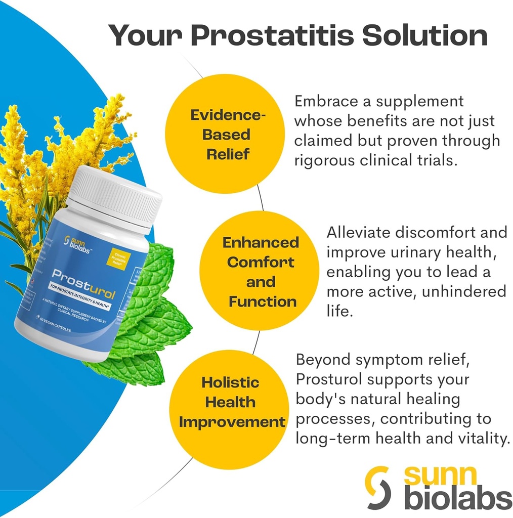 prosturol-prostatitis-treatment-cpps-ext-5.jpg
