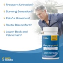 prosturol-prostatitis-treatment-cpps-ext-6.jpg