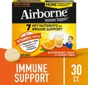 airborne-1000mg-vitamin-c-zinc-sugar-fre-2.jpg