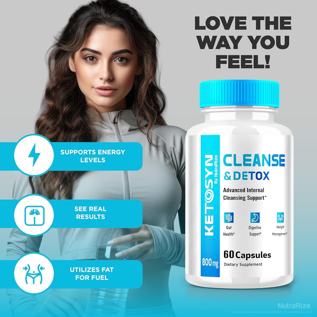 3-pack-ketosyn-cleanse-detox-capsules-ke-4.jpg