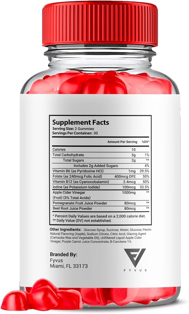 2-pack-vital-grow-xl-gummies-vital-grow--5.jpg
