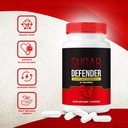 nutrarize-pack-of-2-sugar-defender-suppl-5.jpg