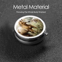 pill-case-with-mirror-retro-3-compartmen-4.jpg