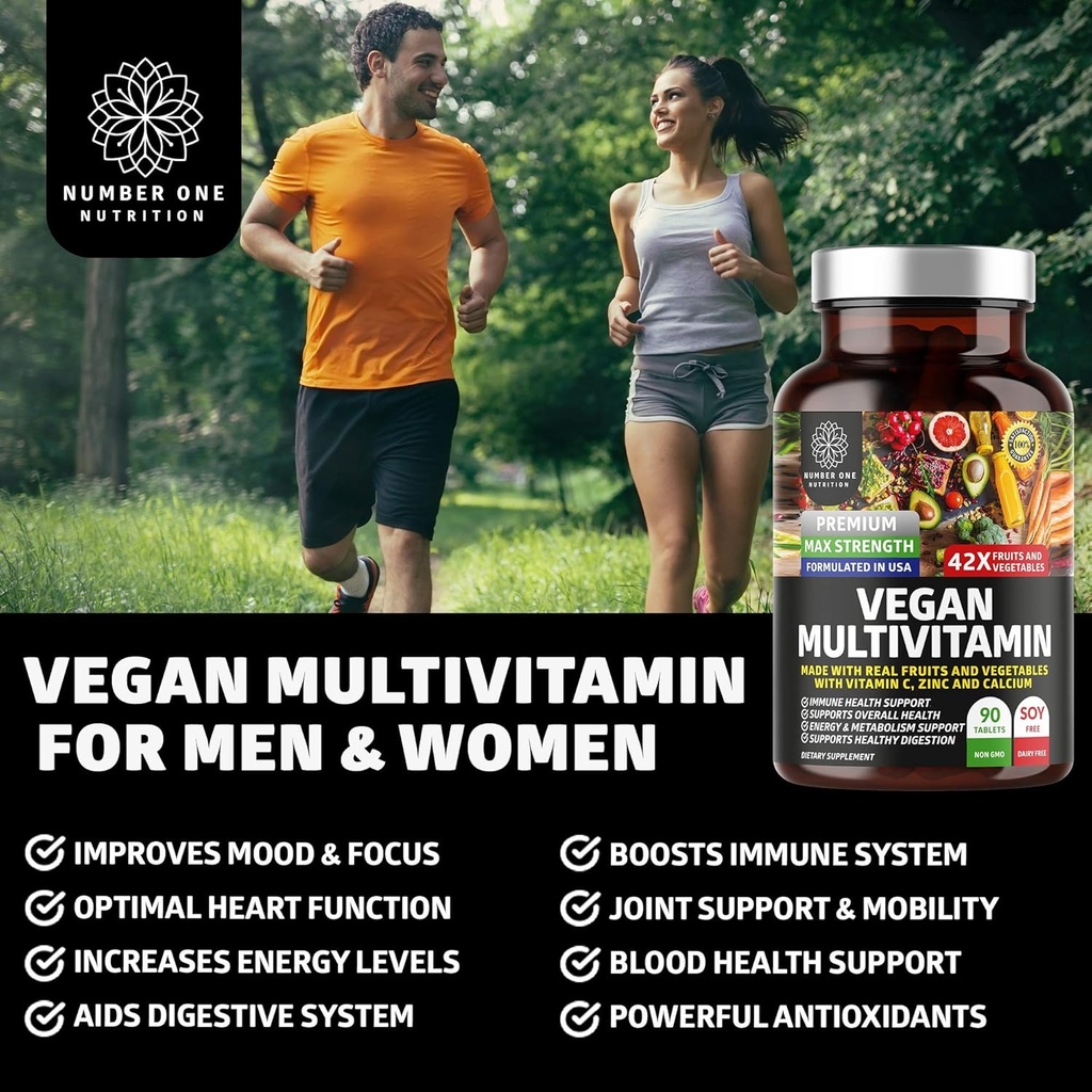 number-one-nutrition-n1n-premium-plant-b-5.jpg