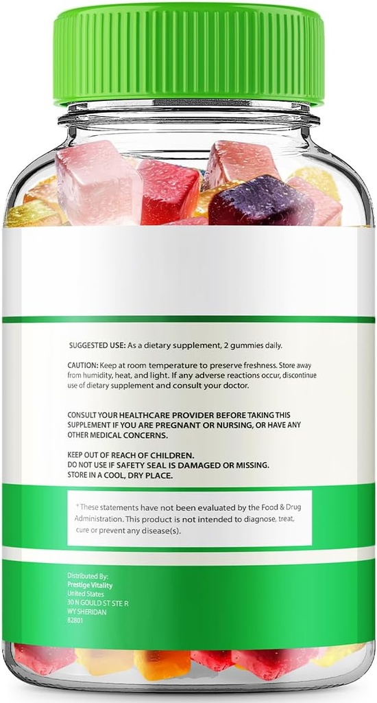 euphoria-green-hemp-gummies---with-hemp--2.jpg