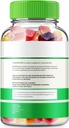 euphoria-green-hemp-gummies---with-hemp--2.jpg