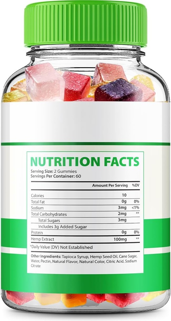 euphoria-green-hemp-gummies---with-hemp--3.jpg