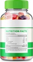 euphoria-green-hemp-gummies---with-hemp--3.jpg