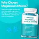 magnesium-malate-gummies-1000mg-enhanced-2.jpg