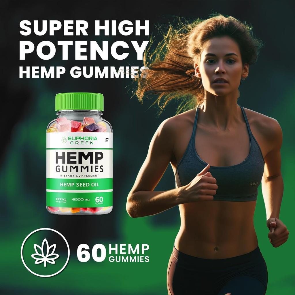 euphoria-green-hemp-gummies---with-hemp--5.jpg
