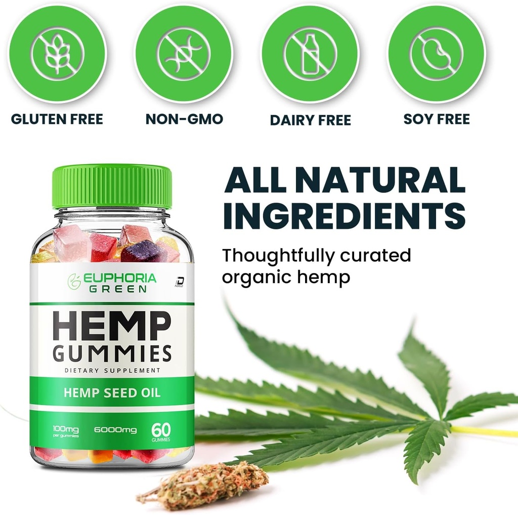 euphoria-green-hemp-gummies---with-hemp--6.jpg