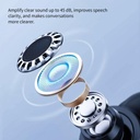 in-ear-bluetooth-otc-hearing-aids-for-se-4.jpg