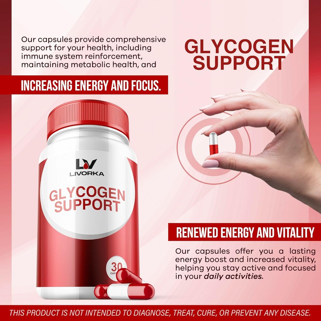 1-pack---glycogen-support-glycogen-contr-2.jpg