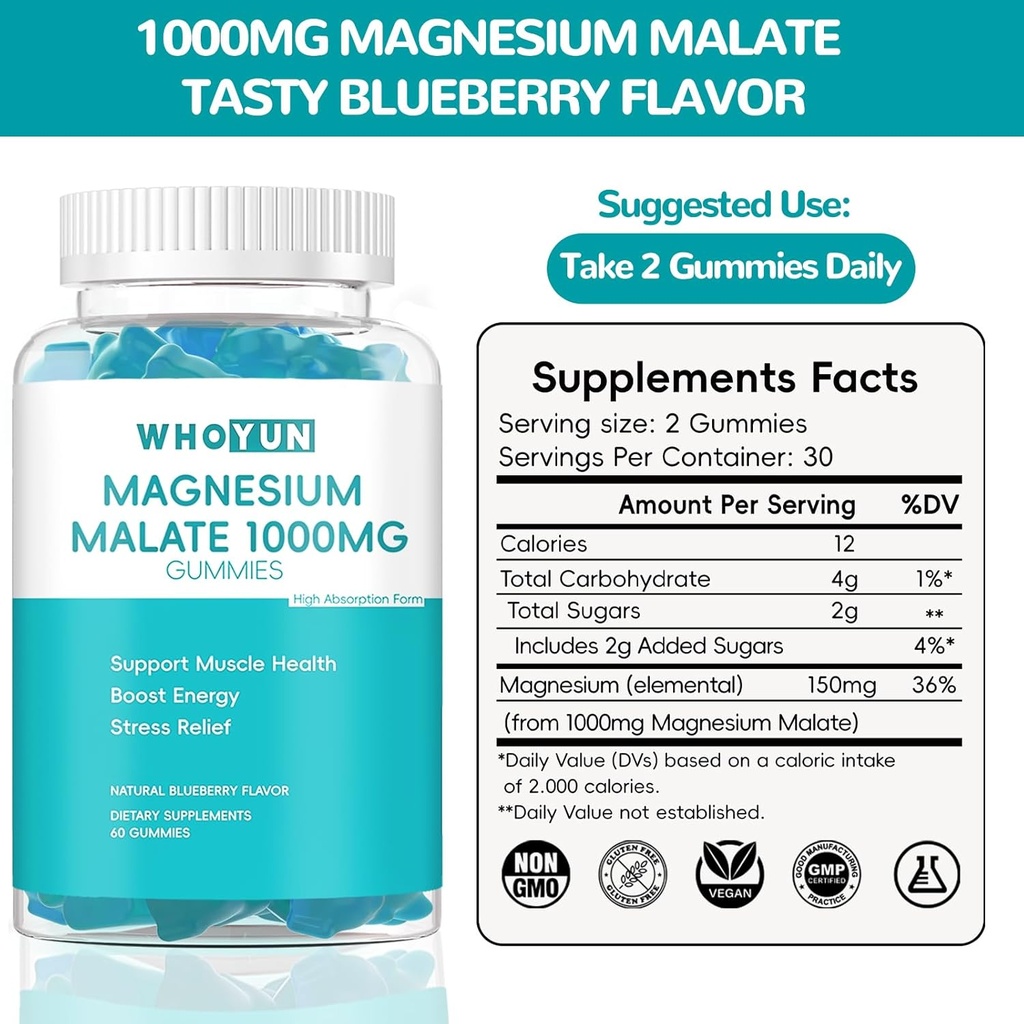 magnesium-malate-gummies-1000mg-enhanced-3.jpg