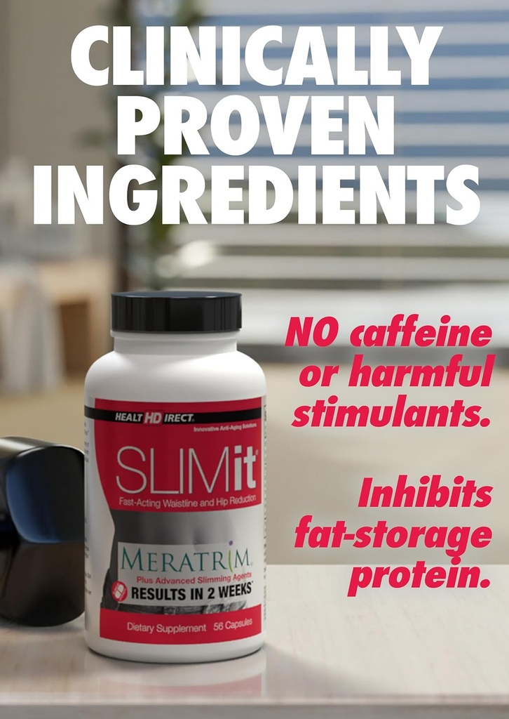 health-direct---slimit-with-meratrim---n-4.jpg