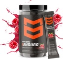 mtn-ops-enduro-trail-packs-nitric-oxide--2.jpg