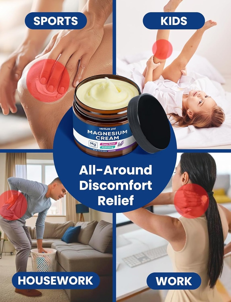 venture-pal-magnesium-lotion-topical-mag-4.jpg