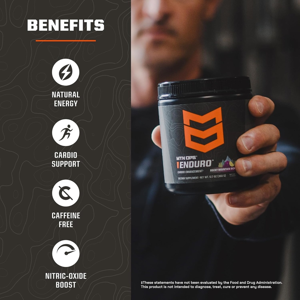 mtn-ops-enduro-trail-packs-nitric-oxide--4.jpg