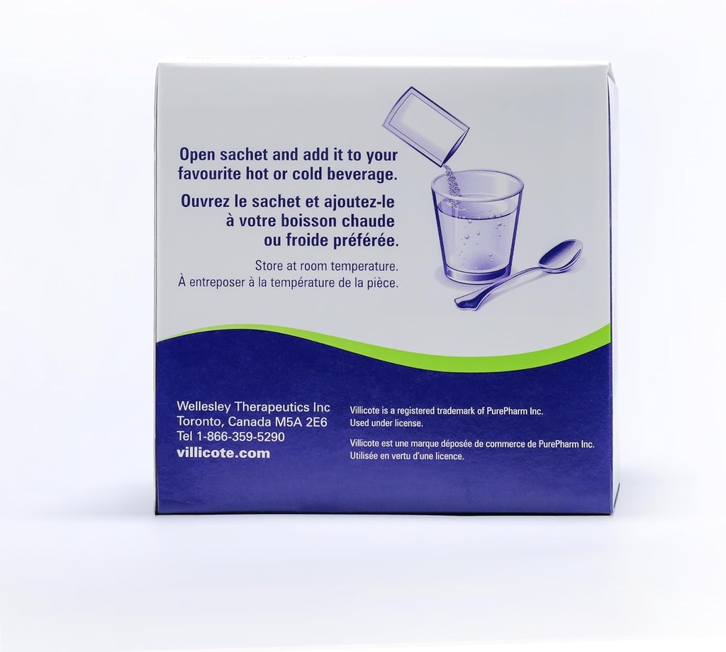wellesley-therapeutics-villicote-restore-4.jpg