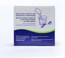 wellesley-therapeutics-villicote-restore-4.jpg