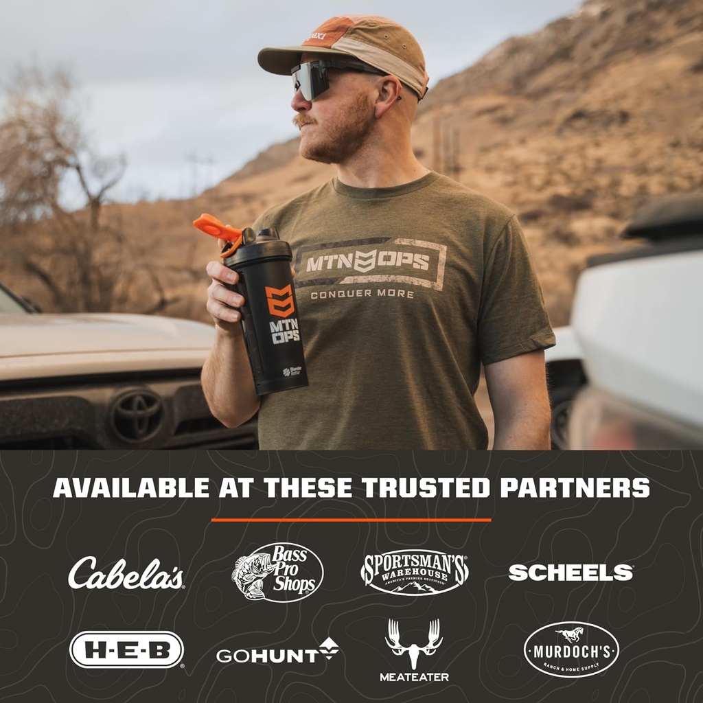 mtn-ops-enduro-trail-packs-nitric-oxide--6.jpg