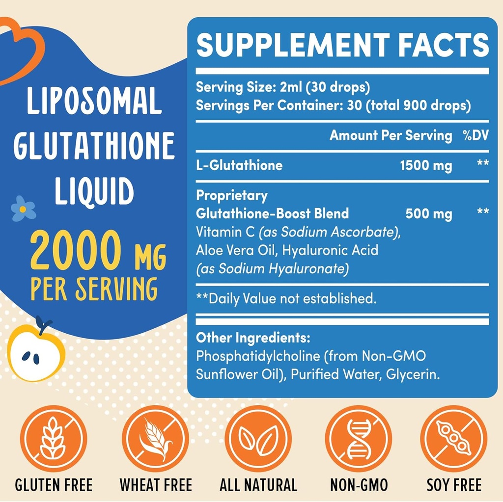 2000mg-liposomal-glutathione-liquid-98-a-2.jpg