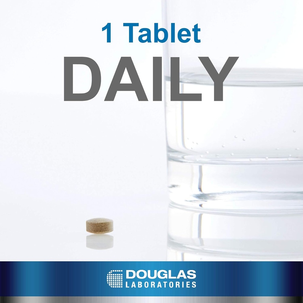 douglas-laboratories-amino-iron-highly-a-3.jpg